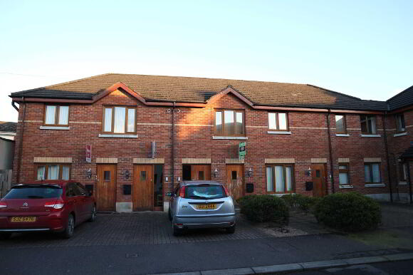 Photo 1 of 2c Ardenlee Street, Cregagh Road, Belfast