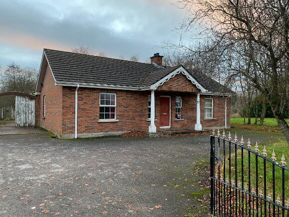 Photo 1 of 34 Lough Shore Road, Enniskillen