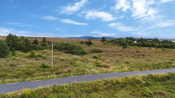 Photo 1 of Belcruit, Burtonport