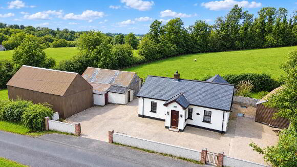 Photo 1 of 46 Kilronan Road, Lisnaskea