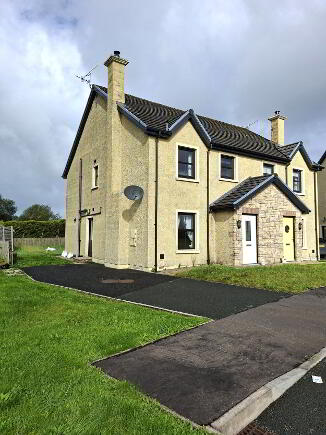 Photo 1 of White Island Court, 8 White Island Road, Belleek