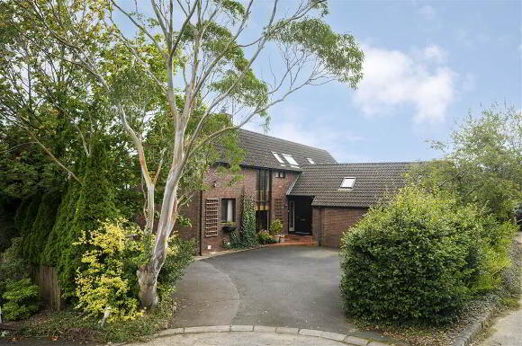 Photo 1 of 8 Castle View, Dundrum, Newcastle