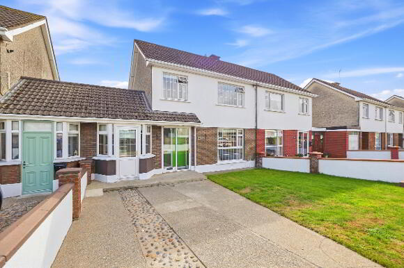 Photo 1 of 13 Ard Gaoithe Drive, Clonmel