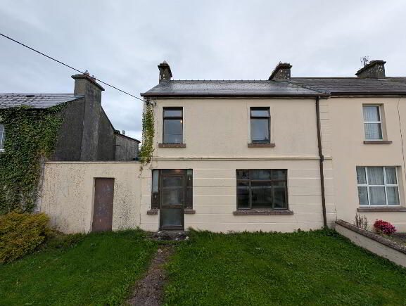 Photo 1 of Sation View, Teeling St, Tubbercurry