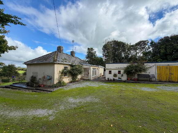 Photo 1 of Riverview, Rathcannon, Athlacca, Kilmallock