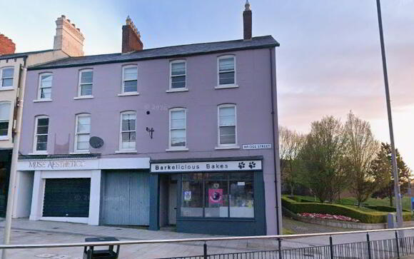 Photo 1 of 65 Bridge Street, Lisburn