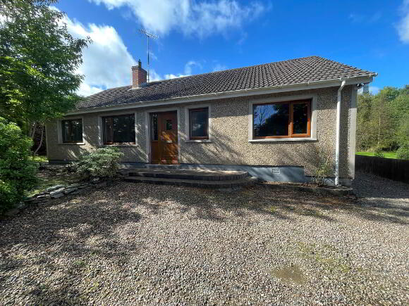 Photo 1 of 18 Teconnaught Road, Crossgar, Downpatrick