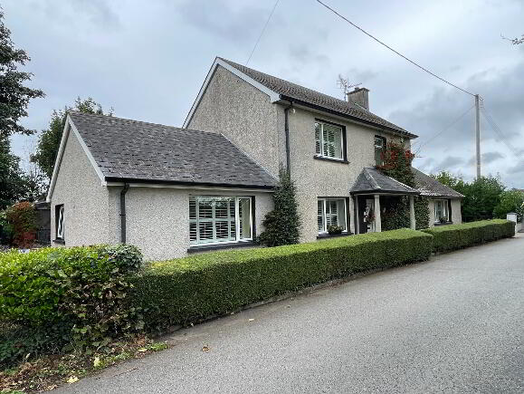 Photo 1 of 5 Ballygonny Road West, Moneymore, Magherafelt