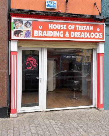 Photo 1 of 127 Tullow Street, Tullow Street, Carlow