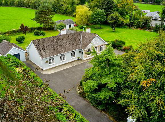Photo 1 of Ongenstown, Bohermeen, Navan