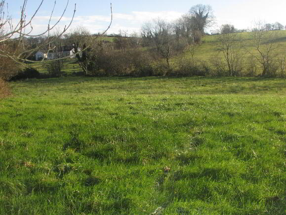 Photo 1 of Derry, Shercock