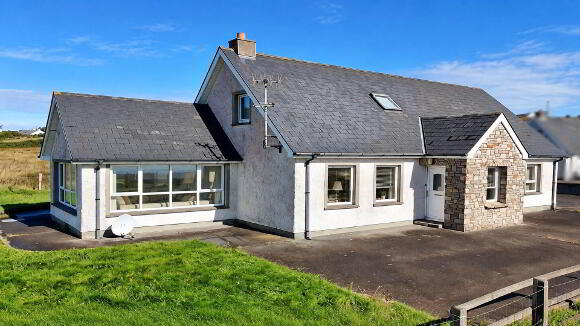 Photo 1 of Glassagh, Brinlack