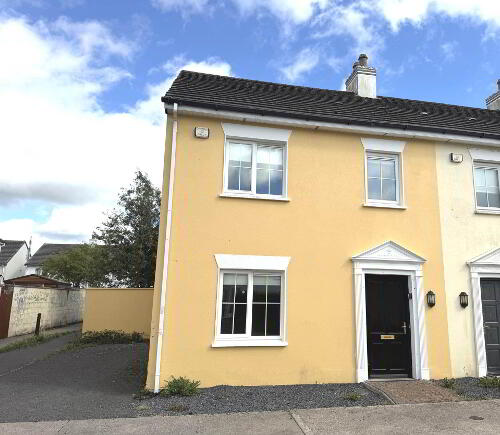 Photo 1 of 67 Cosby Avenue, Portlaoise