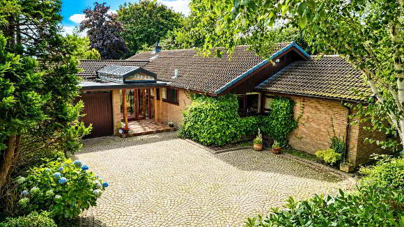 Photo 1 of 5 Heathfield, Culmore Road, Derry-Londonderry