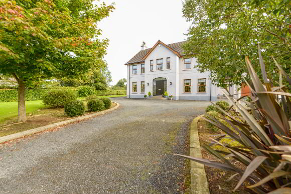 Photo 1 of 52 Moss Bank Road, Portadown, Craigavon