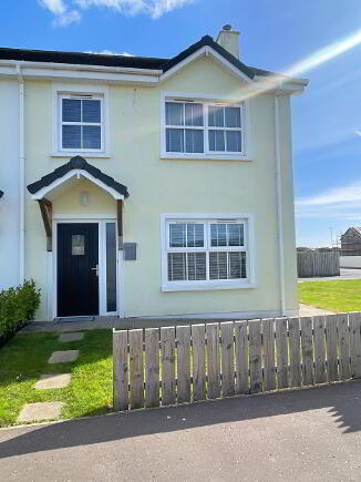Photo 1 of 25 Larkmount, Dunavil, Kilkeel
