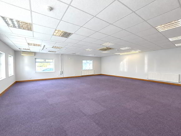 Photo 1 of 31 Glendermott Road, Waterside, L'Derry