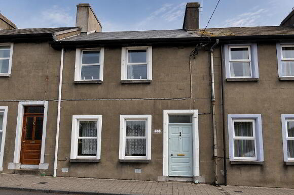 Photo 1 of 28 Michael Street
