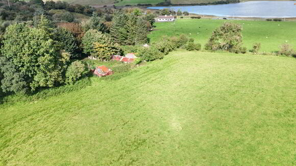 Photo 1 of Derries, Ballintra
