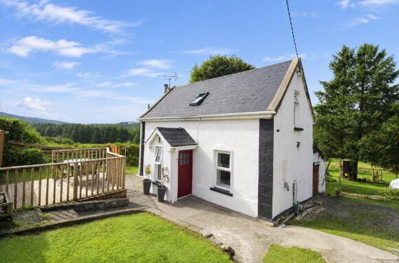 Photo 1 of Kilcommon, Thurles