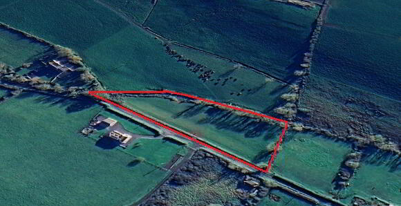 Photo 1 of Oldtown Hill, Tullaroan