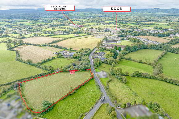 Photo 1 of Monastery Road, Doon