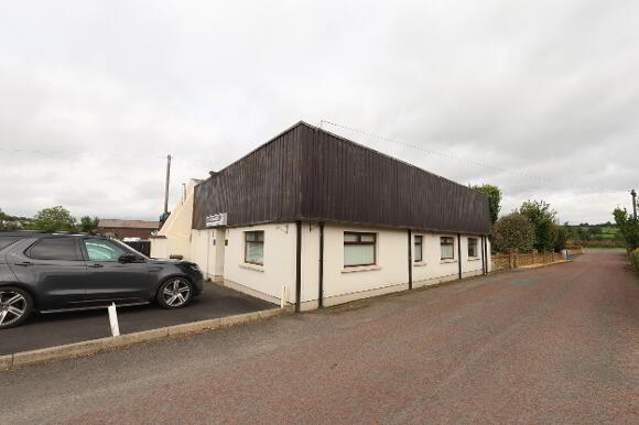 Photo 1 of 306 Drum Road, Cookstown