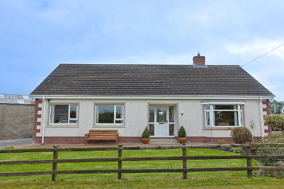 Photo 1 of 27 Eglish Road, Portadown, Craigavon