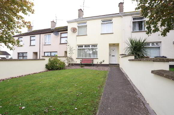 Photo 1 of 52 Mullacreevie Park, Armagh