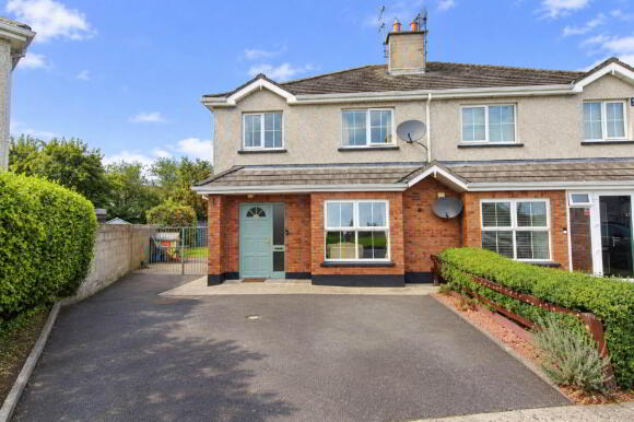 Photo 1 of 82 Coille Bheithe, Nenagh