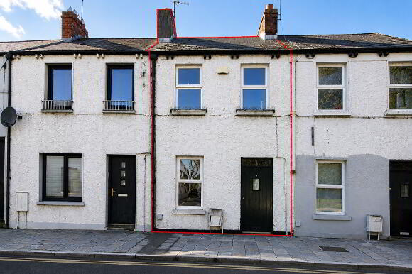 Photo 1 of 2 Linenhall Street, Dundalk
