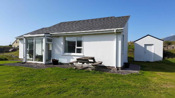 Photo 1 of Three Ways, Maghery, Dungloe