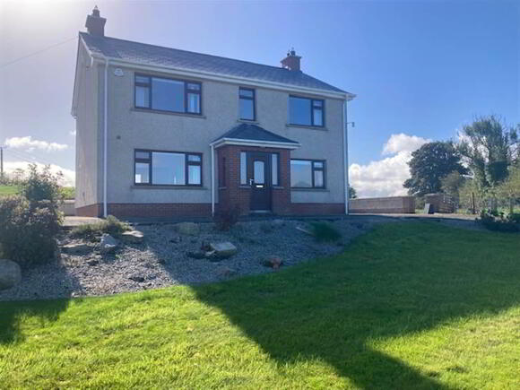 Photo 1 of 18 Tunnell Road, Lissummon, Newry