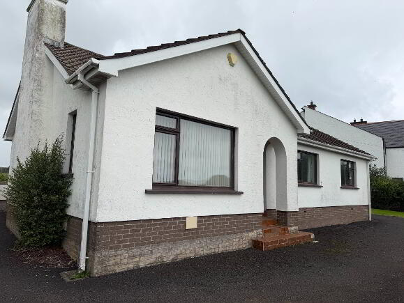 Photo 1 of 6 Ballaghmore Road, Portballintrae, Bushmills