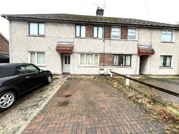 Photo 1 of 82 Glenkeen Drive, Greenisland