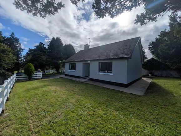 Photo 1 of 516 Sligo Road, Letterbreen, Enniskillen