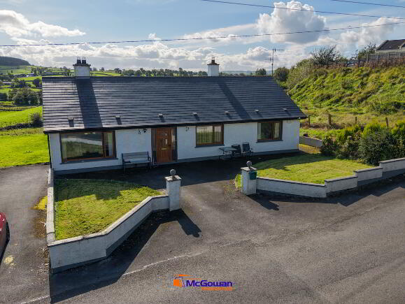 Photo 1 of Town Parks, Raphoe