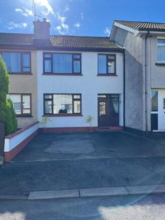 Photo 1 of 19 Daly Park, Finner, Belleek