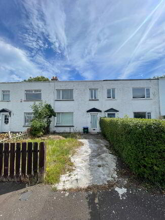 Photo 1 of 45 Fernagh Drive, Newtonabbey