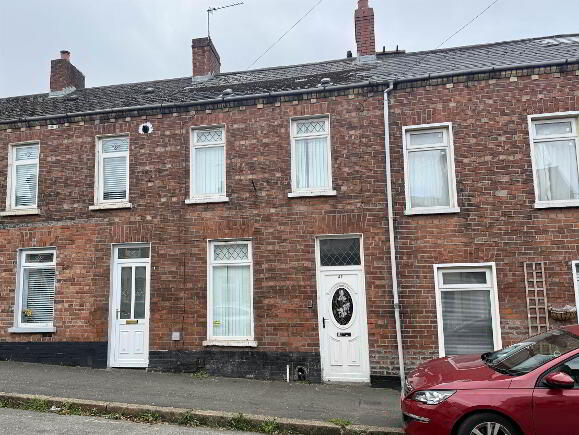 Photo 1 of 67 My Ladys Road, Belfast