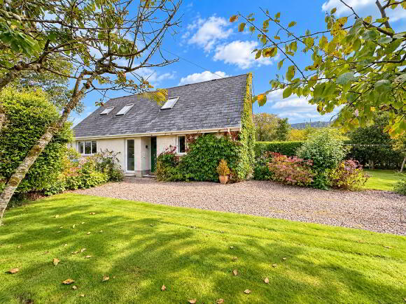 Photo 1 of 89b Station Road, Greenisland, Carrickfergus