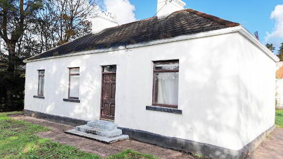 Photo 1 of Crickamore, Dungloe