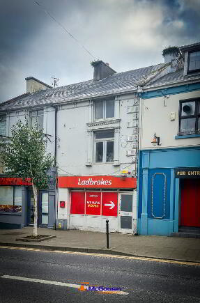 Photo 1 of Main Street..., Ballybofey