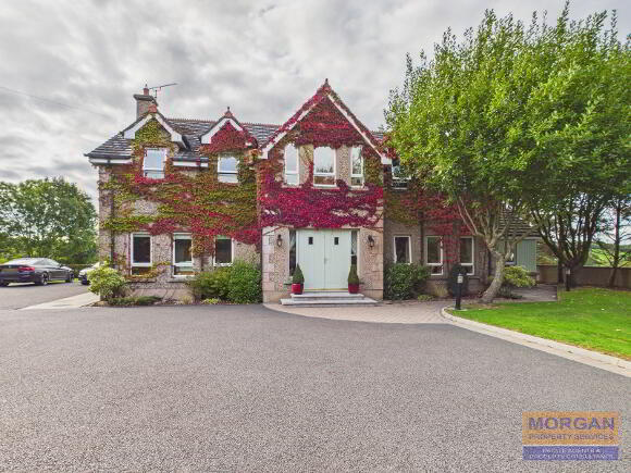 Photo 1 of 23 Turnavall Road, Newry