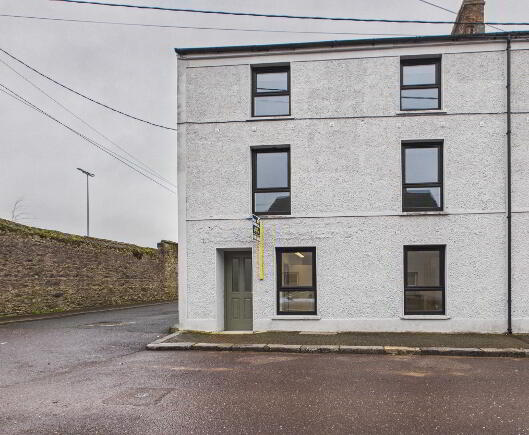 Photo 1 of 16a Bridget Street, Fermoy