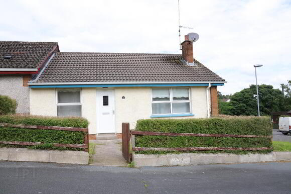 Photo 1 of 35 Fairgreen Park, Keady
