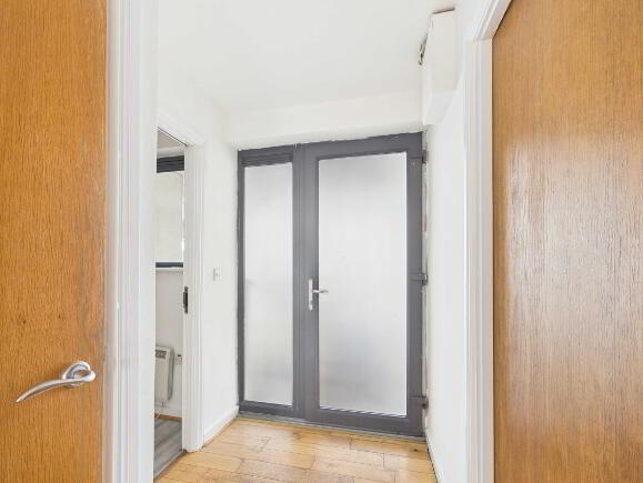 Photo 1 of 27 Rockville Court, Leitrim Street, Cork