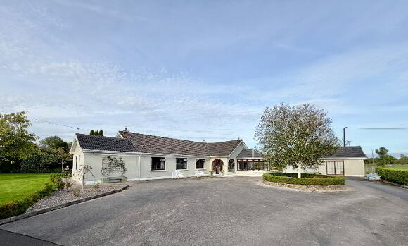 Photo 1 of Castleharrisson, Ballyhea, Charleville
