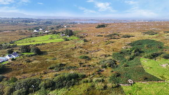Photo 1 of Crickamore, Dungloe