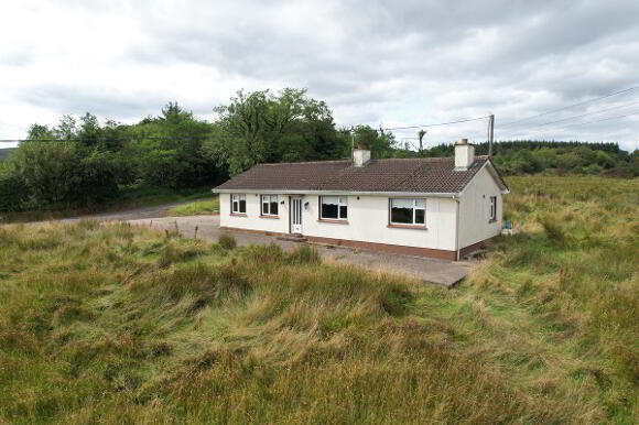Photo 1 of Altachullion Lower, Swanlinbar
